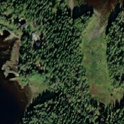 Satellite imagery of Pajulukko, FI