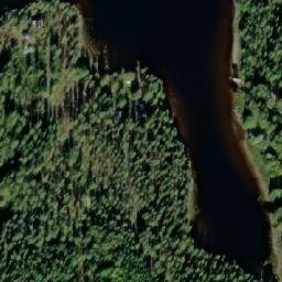 Satellite imagery of Pajulukko, FI
