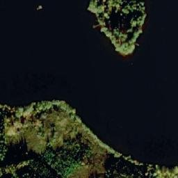 Satellite imagery of Leponiemi, FI
