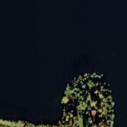 Satellite imagery of Leponiemi, FI