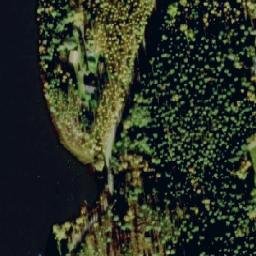 Satellite imagery of Leponiemi, FI