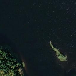 Satellite imagery of Oravakivi, FI