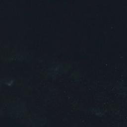 Satellite imagery of Kiviniemi, FI