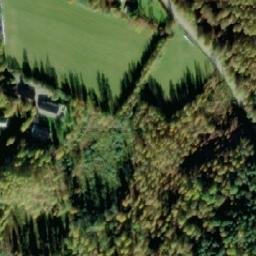 Satellite imagery of Kiviniemi, FI