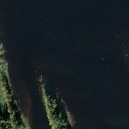 Satellite imagery of Murtoniemi, FI