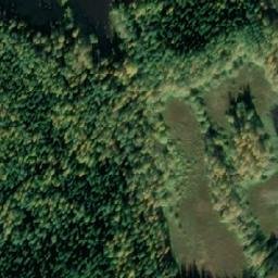 Satellite imagery of Majaniemi, FI
