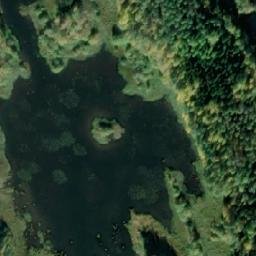 Satellite imagery of Majaniemi, FI