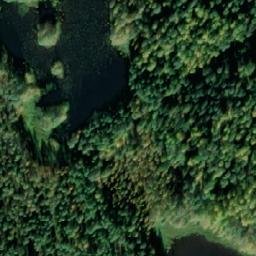 Satellite imagery of Majaniemi, FI