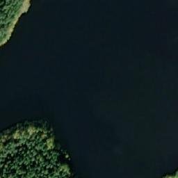 Satellite imagery of Viitaniemi, FI