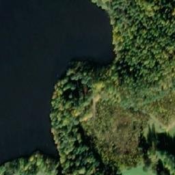 Satellite imagery of Viitaniemi, FI