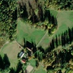 Satellite imagery of Viitaniemi, FI