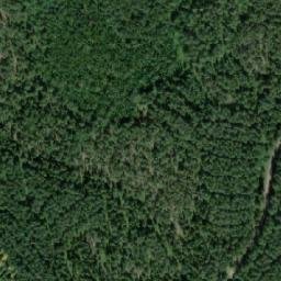 Satellite imagery of Pirunkivet, FI