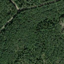 Satellite imagery of Pirunkivet, FI