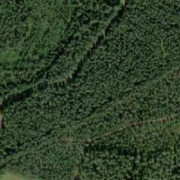Satellite imagery of Sompakivi, FI