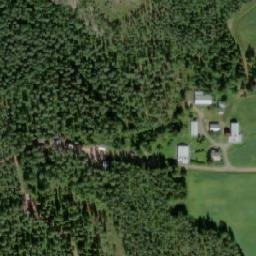 Satellite imagery of Sompakivi, FI