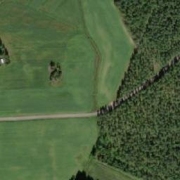 Satellite imagery of Sompakivi, FI