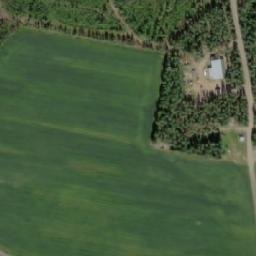 Satellite imagery of Talasniemi, FI
