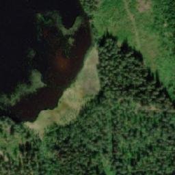 Satellite imagery of Talasniemi, FI