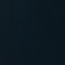 Satellite imagery of Talasniemi, FI