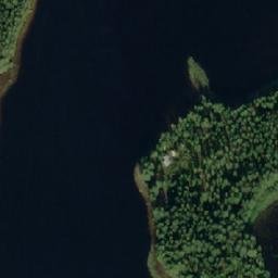 Satellite imagery of Kaijanhaikko, FI