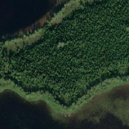 Satellite imagery of Kaijanhaikko, FI