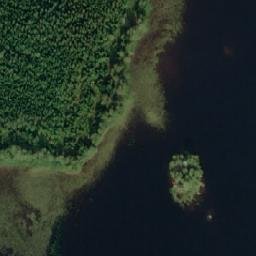 Satellite imagery of Kaijanhaikko, FI