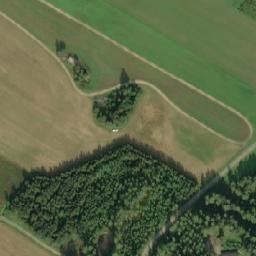 Satellite imagery of Särkänniemi, FI