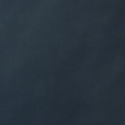 Satellite imagery of Kallioluoto, FI