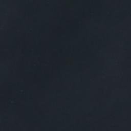 Satellite imagery of Kallioluoto, FI