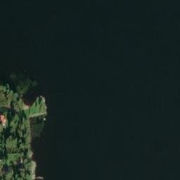 Satellite imagery of Honkaniemi, FI