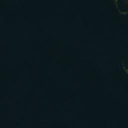Satellite imagery of Sainiemi, FI