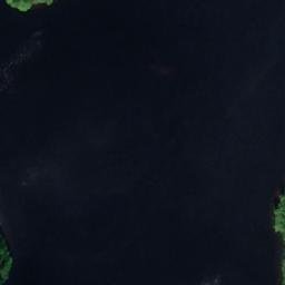 Satellite imagery of Hännisenharju, FI