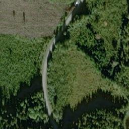 Satellite imagery of Lapinniemi, FI