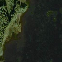 Satellite imagery of Lapinniemi, FI