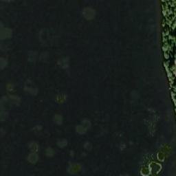 Satellite imagery of Lapinniemi, FI