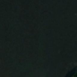 Satellite imagery of Pitkäniemi, FI