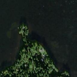 Satellite imagery of Hänninniemi, FI