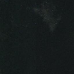 Satellite imagery of Kotiniemi, FI