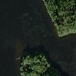 Satellite imagery of Kotiniemi, FI