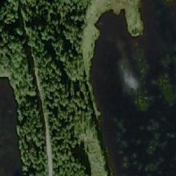 Satellite imagery of Kotiniemi, FI