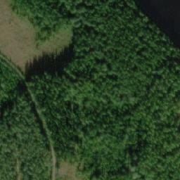 Satellite imagery of Soskasenniemi, FI