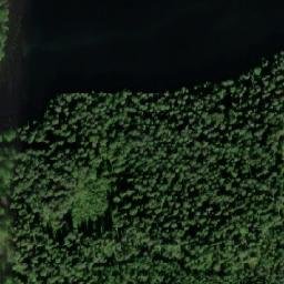 Satellite imagery of Soskasenniemi, FI