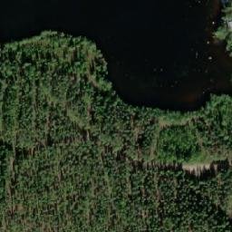 Satellite imagery of Multharju, FI