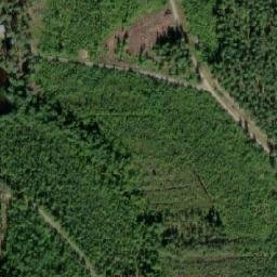 Satellite imagery of Multharju, FI