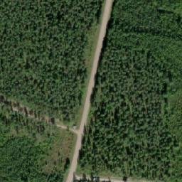 Satellite imagery of Multharju, FI