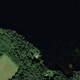 Satellite imagery of Tarvaanniemi, FI
