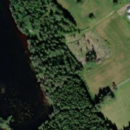 Satellite imagery of Tarvaanniemi, FI