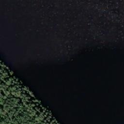 Satellite imagery of Viitakeniemi, FI