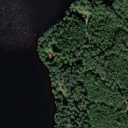 Satellite imagery of Viitakeniemi, FI