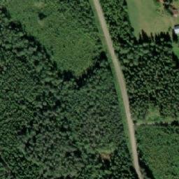 Satellite imagery of Viitakeniemi, FI
